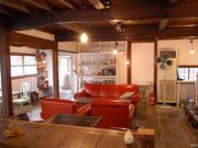 �����K�������������̎ʐ^2