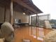 上関海峡温泉　鳩子の湯の写真2