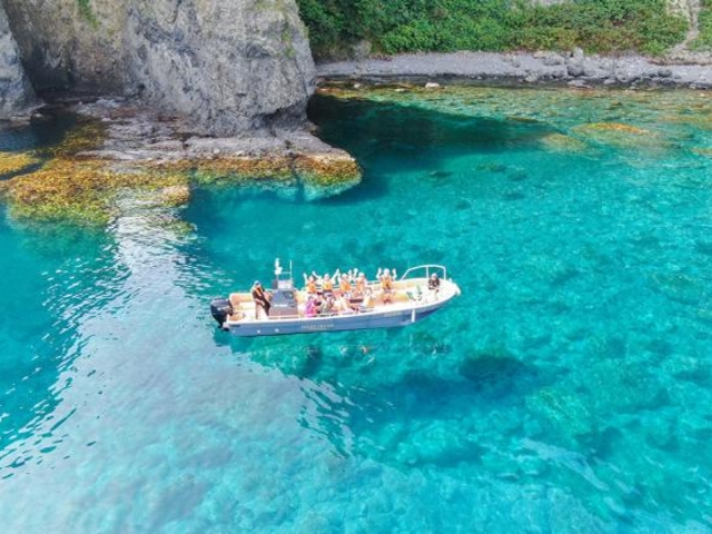 �╔�N���[�Y�̎ʐ^1