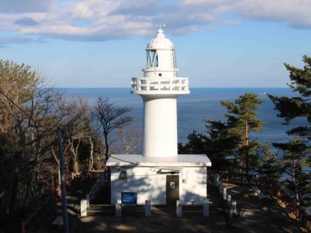 �������铔��