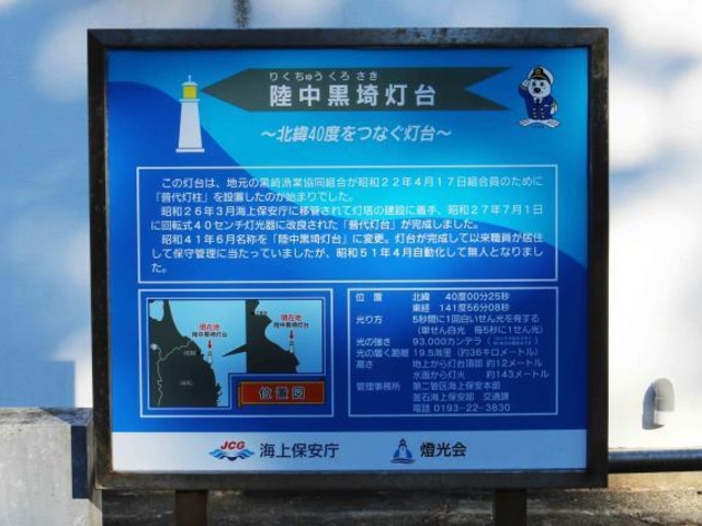 �������铔��