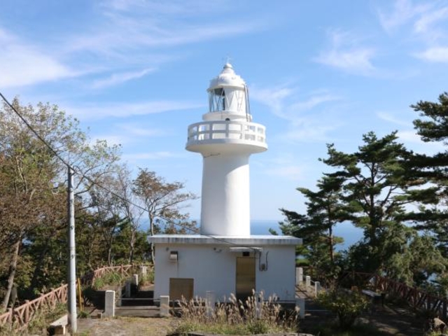 �������铔��