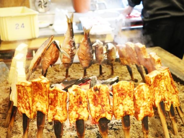 ���������c�y�̎ʐ^1