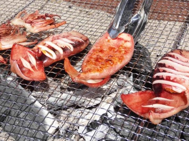 �����C�N�Y�Ă�_�l�̎Y�����炤��