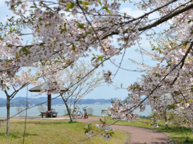 �����R_�����R�̍�