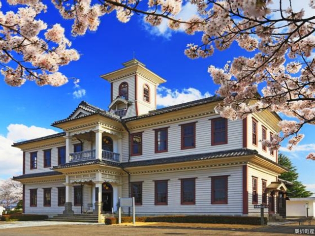 ���ɒB�S����_���ɒB�S����