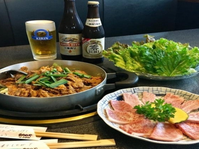 ������̎ʐ^1