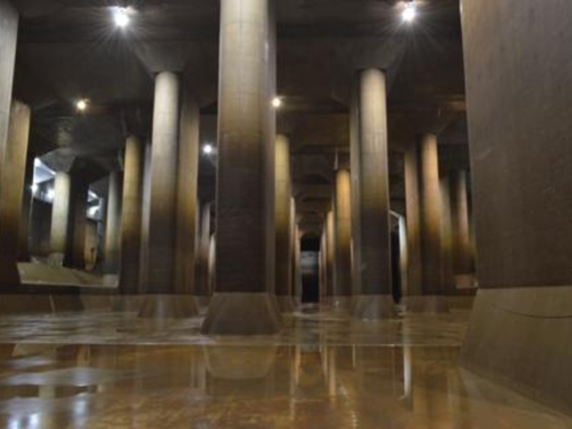 ��s���O�s�����H�̎ʐ^1