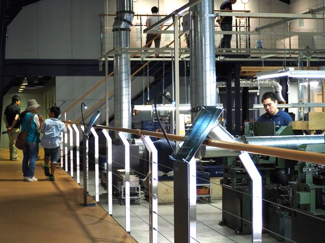 ���w�ʘH�ƐE�l�̍�ƃX�y�[�X���u�Ă���͎̂肷��̂݁B
�_�C���N�g�ɕ����̉���ɂ����������Ă��������܂��B_�����Y�I�[�v���t�@�N�g���[