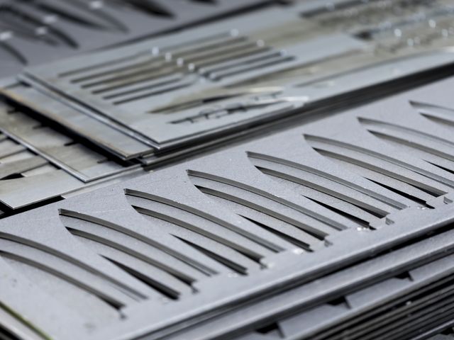 �|�ނ����̌`���^�����A�܂��͐؂蔲���܂��B_�����Y�I�[�v���t�@�N�g���[