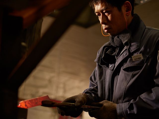 �`�����グ��ړI�ȊO�ɑf�ނ�b����Ƃ����d�v�Ȗ�ڂ�����A�f�ނ��k���Ɍ��т����Ƃőf�ނ����܂邱�Ƃɂ��A���d���A��肵�Ȃ₩�Ɏd�オ��܂��B_�����Y�I�[�v���t�@�N�g���[