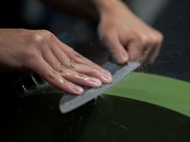 ���g�̌��݂�n�ڕ�������藎�Ƃ��āA�`�������グ�܂��B_�����Y�I�[�v���t�@�N�g���[