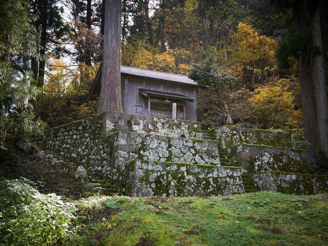 ����{�_�Ђ̎ʐ^1