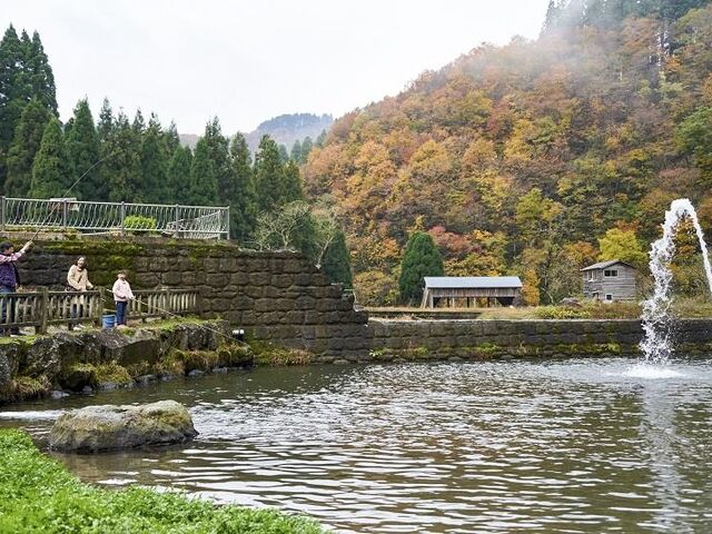 �V�r�T�h�̎ʐ^1