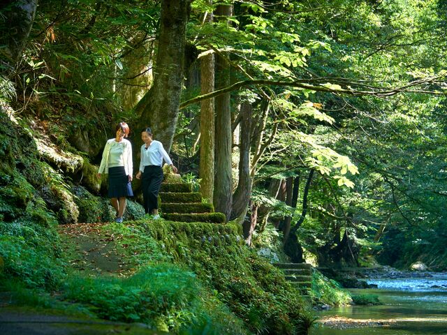 �X�Ɛ�̗V�����̎ʐ^1