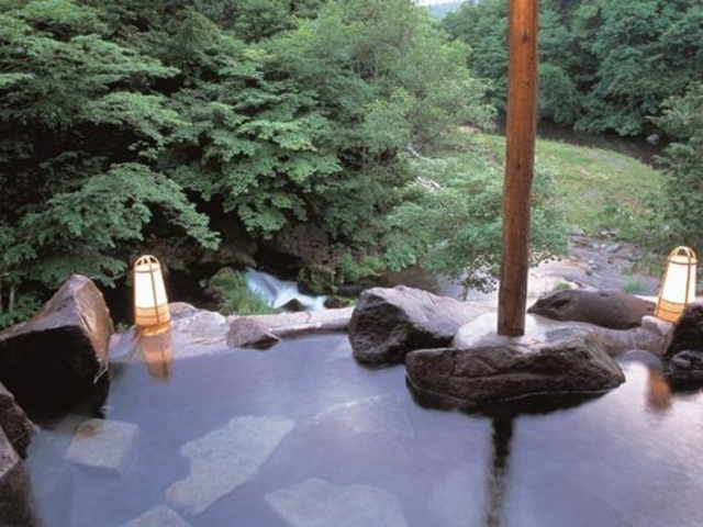 �n�Ƒ吳�\�ܔN ���� �e������̎ʐ^1