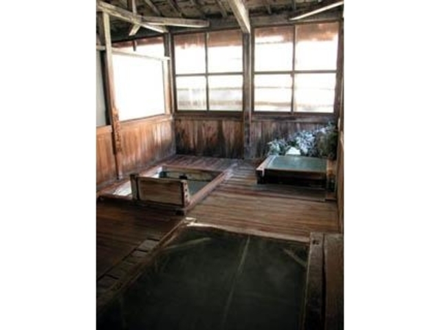 �a��a���̎ʐ^1