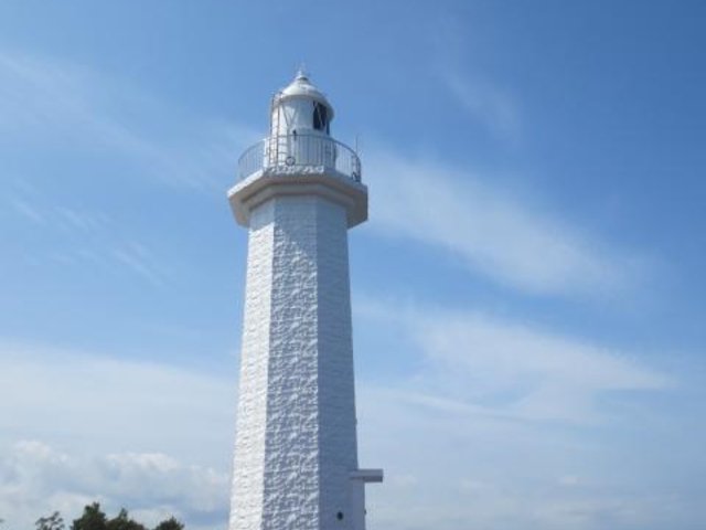 �I�ɓ��m��铔��̎ʐ^1