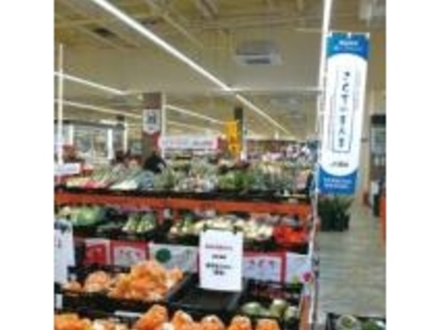 ���u���Y�َu���؍ʂ̎ʐ^1