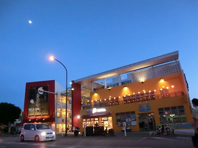 �R�U�E�~���[�W�b�N�^�E���̎ʐ^1