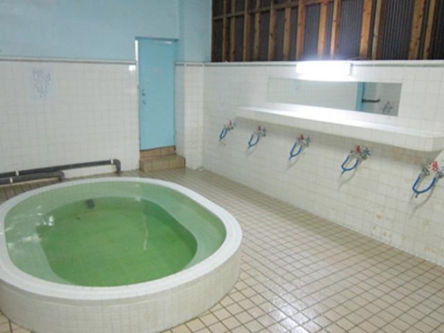 ���T������̎ʐ^2