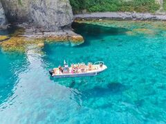 �╔�N���[�Y�̎ʐ^1