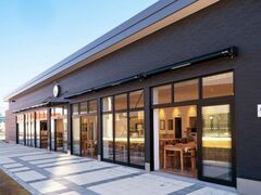 1��1 NONOICHI�̎ʐ^1