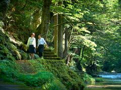 �X�Ɛ�̗V�����̎ʐ^1