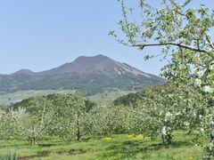 木島平村（下高井郡）の山岳ランキングTOP1 - じゃらんnet