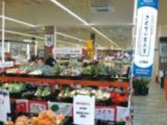 ���u���Y�َu���؍ʂ̎ʐ^1