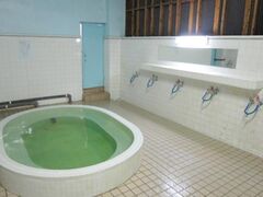 ���T������̎ʐ^1