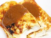 ���������c�y�̎ʐ^2