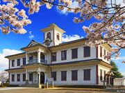 ���ɒB�S�����̎ʐ^1