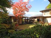 �ꔨ�E�ΐ쉷�򋽂̎ʐ^2