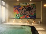 �ꔨ�E�ΐ쉷�򋽂̎ʐ^3