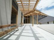 ��J�Z���~�b�N�E���{���g���[�̎ʐ^1