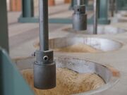 ��J�Z���~�b�N�E���{���g���[�̎ʐ^2