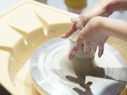 ��J�Z���~�b�N�E���{���g���[�̎ʐ^3