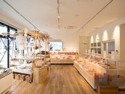 1��1 NONOICHI�̎ʐ^3