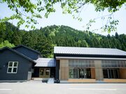 �X�e���h�O���X�H�[�̎ʐ^3