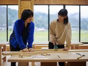 �E�b�h���{�������̎ʐ^2