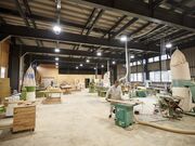 �E�b�h���{�������̎ʐ^3