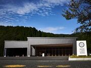 �E�b�h���{�������̎ʐ^4