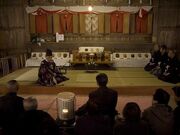 ���R�_�Ђ̎ʐ^4