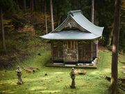 ����{�_�Ђ̎ʐ^2