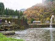 �V�r�T�h�̎ʐ^4