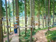 �c���[�s�N�j�b�N�A�h�x���`���[�������̎ʐ^3