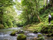 �X�Ɛ�̗V�����̎ʐ^2