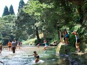 �X�Ɛ�̗V�����̎ʐ^4