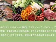 �N���b�V�[�m�E�}���V�F�̎ʐ^1